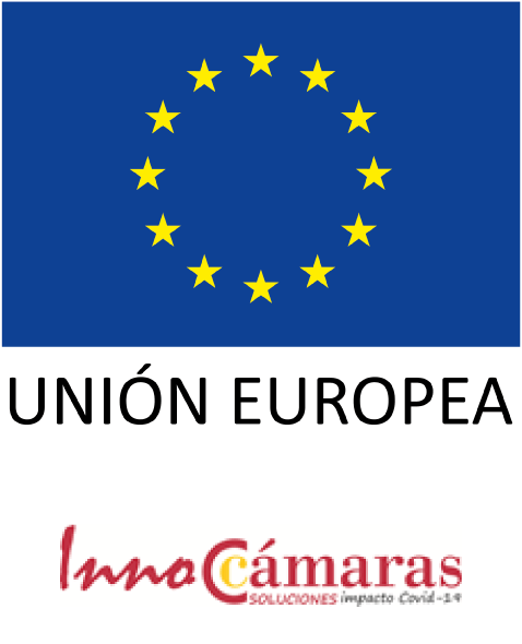 eurotramex
